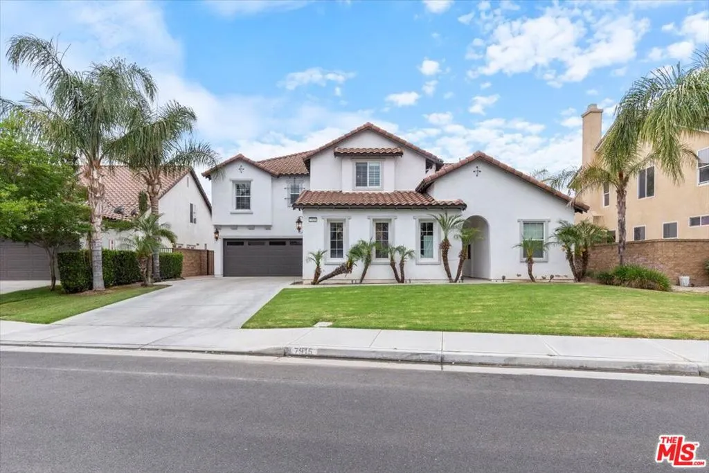 7915 Saddletree Court, Eastvale, California 92880 home-pic-0